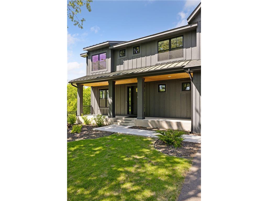 14914 Highwood Drive Minnetonka MN 55345 6714354 image1