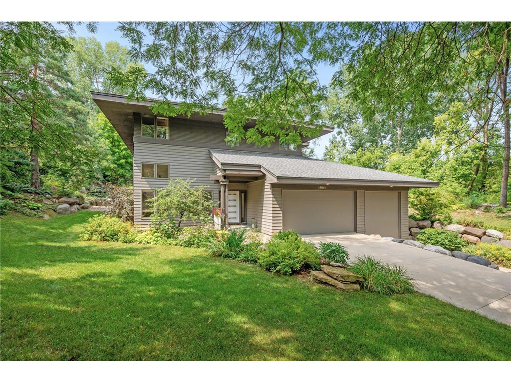 14914 Oak Ridge Circle E Burnsville MN 55306 6415986 image1
