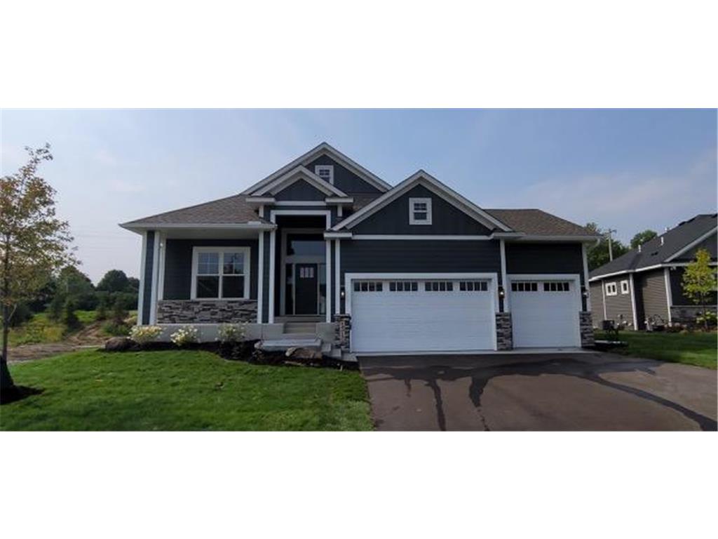 14915 142nd Avenue N Dayton MN 55327 6498194 image1