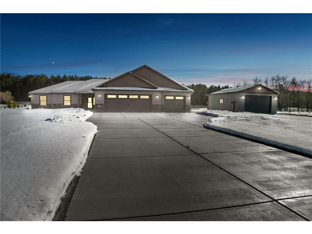 14915 31st Street Clear Lake MN 55319 6510914 image1