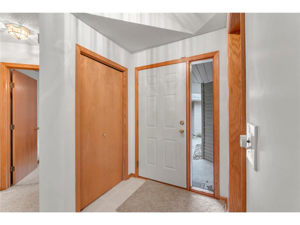 14915 57th Street N Oak Park Heights MN 55082 6812159 image10