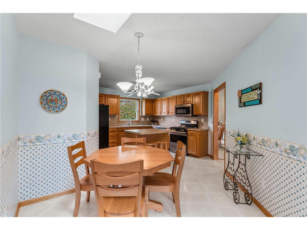 14915 57th Street N Oak Park Heights MN 55082 6812159 image11