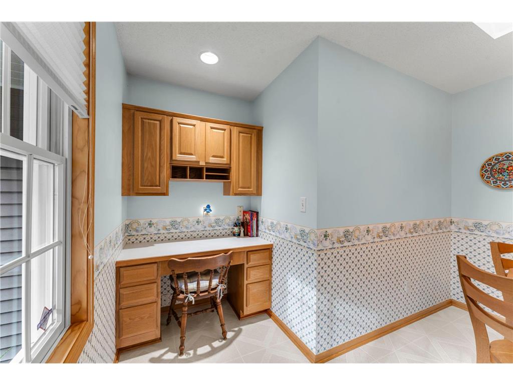 14915 57th Street N Oak Park Heights MN 55082 6812159 image12