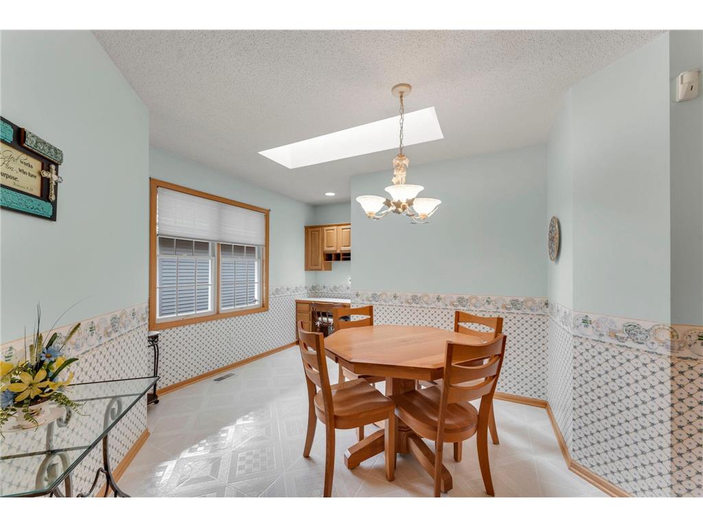 14915 57th Street N Oak Park Heights MN 55082 6812159 image13