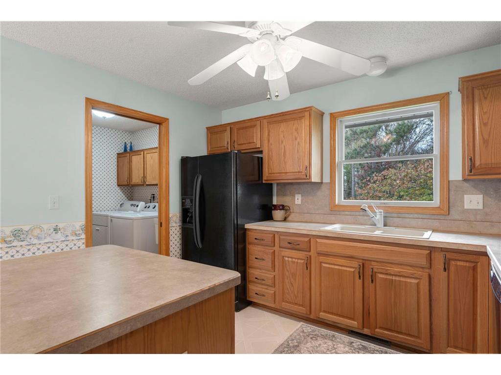 14915 57th Street N Oak Park Heights MN 55082 6812159 image14