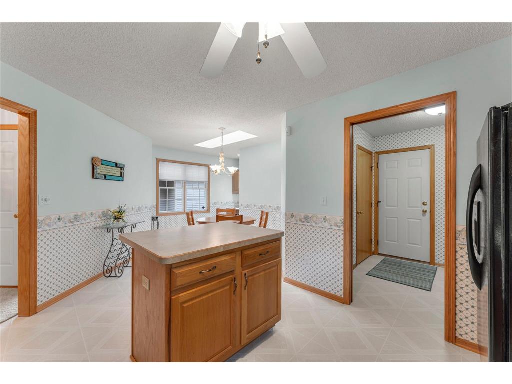 14915 57th Street N Oak Park Heights MN 55082 6812159 image15