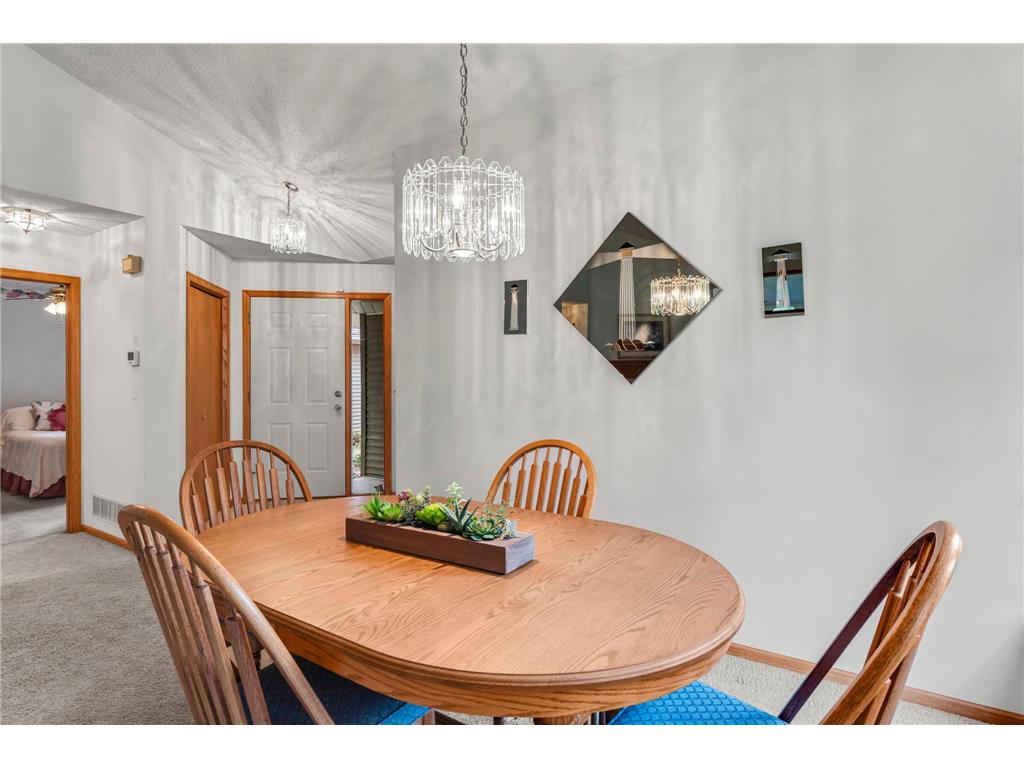 14915 57th Street N Oak Park Heights MN 55082 6812159 image16