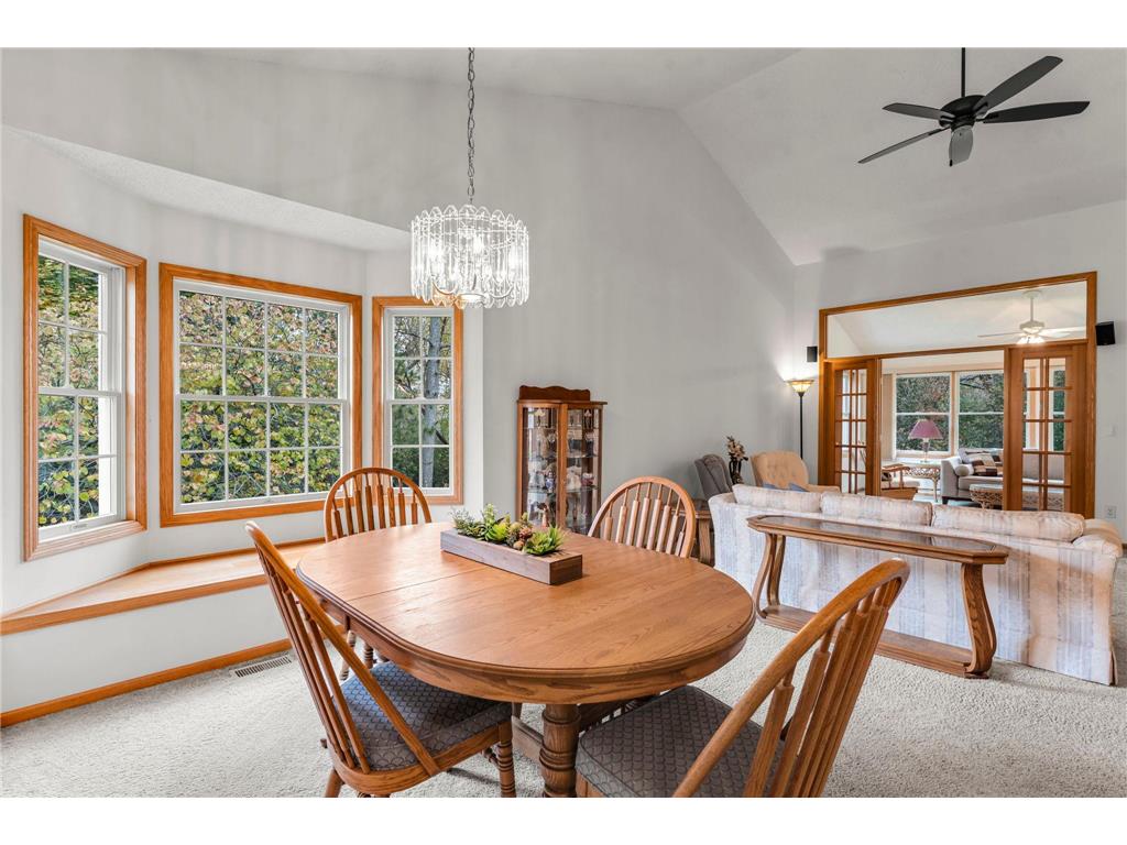 14915 57th Street N Oak Park Heights MN 55082 6812159 image17