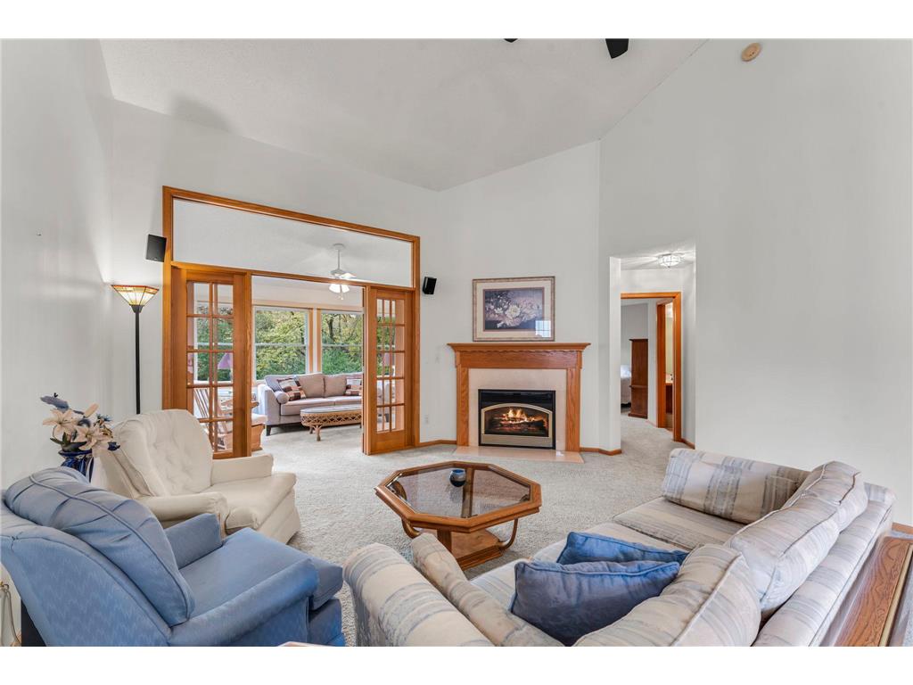 14915 57th Street N Oak Park Heights MN 55082 6812159 image18