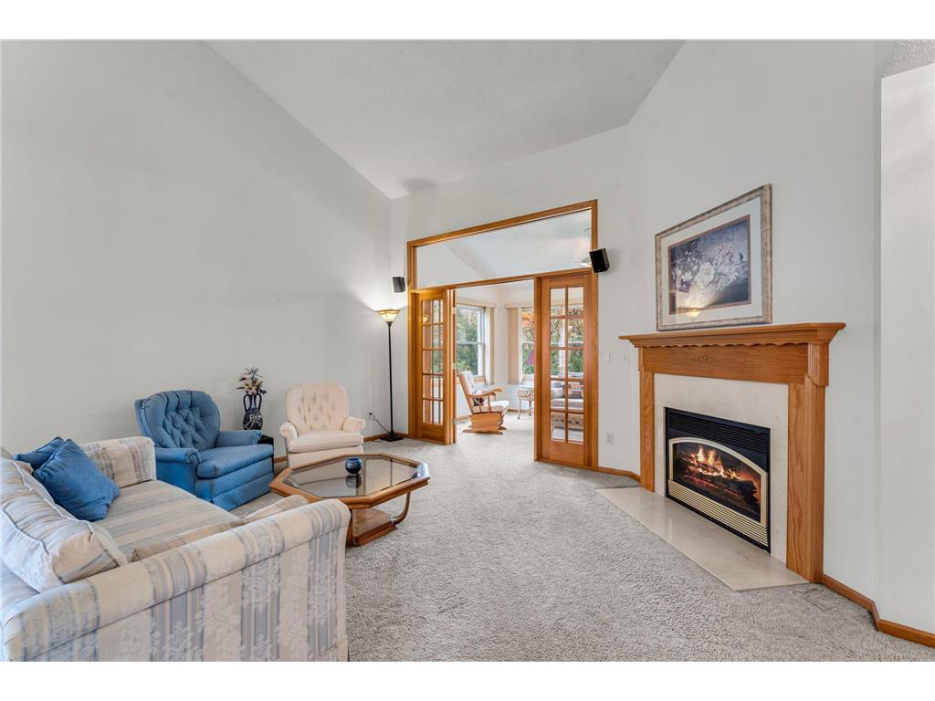 14915 57th Street N Oak Park Heights MN 55082 6812159 image19