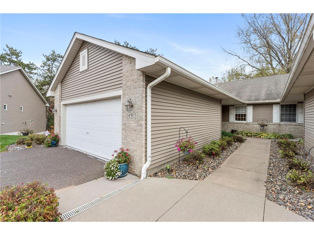 14915 57th Street N Oak Park Heights MN 55082 6812159 image2