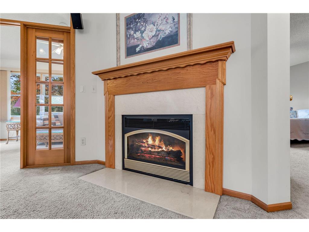 14915 57th Street N Oak Park Heights MN 55082 6812159 image20