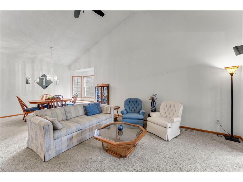 14915 57th Street N Oak Park Heights MN 55082 6812159 image21