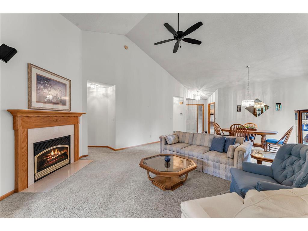 14915 57th Street N Oak Park Heights MN 55082 6812159 image22