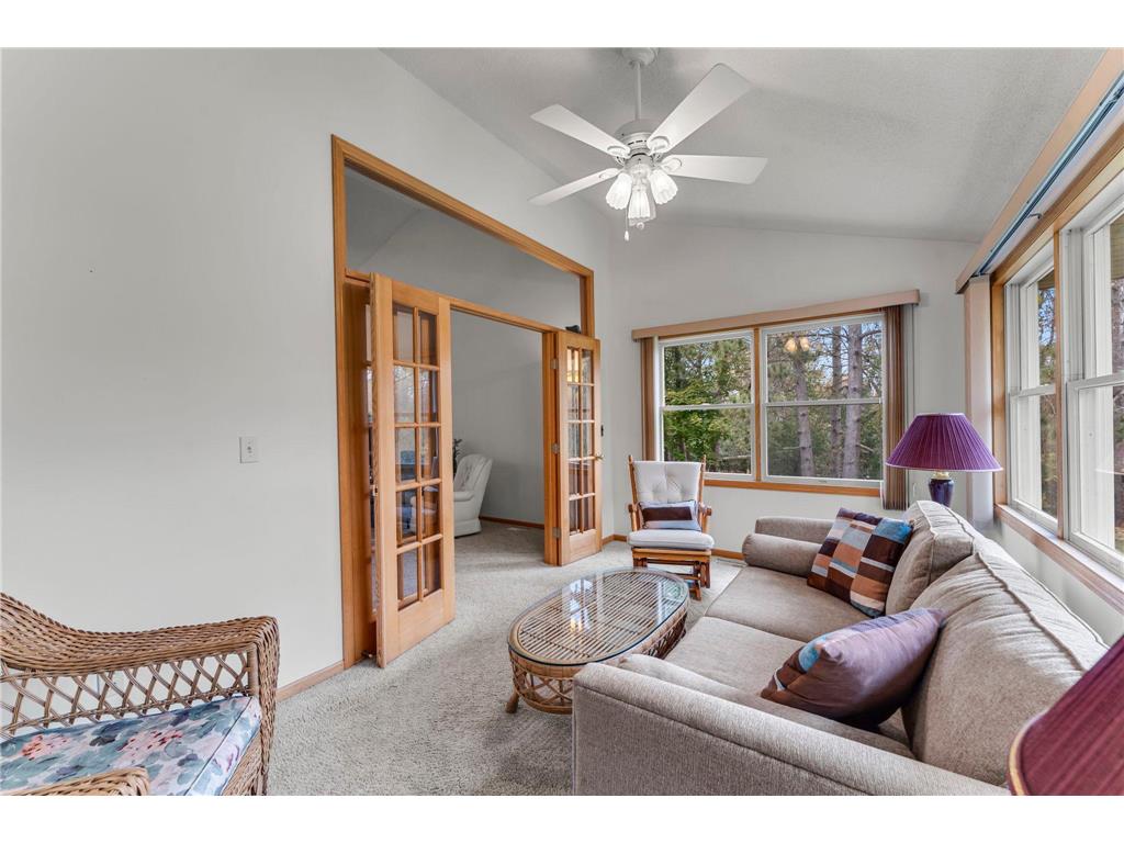 14915 57th Street N Oak Park Heights MN 55082 6812159 image23