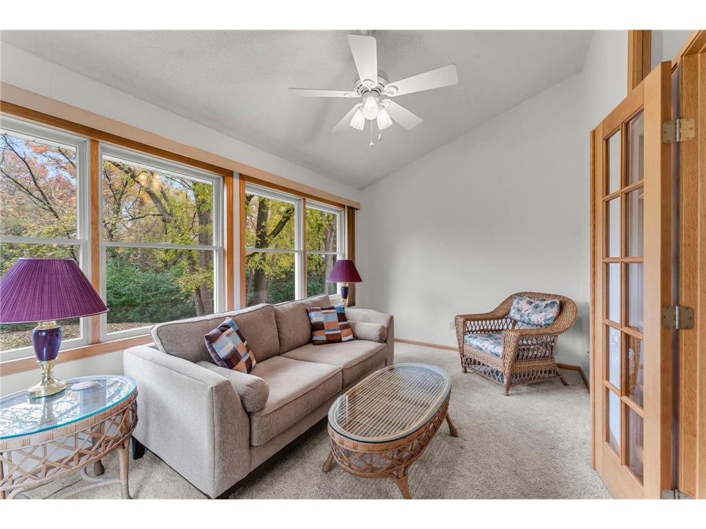 14915 57th Street N Oak Park Heights MN 55082 6812159 image24