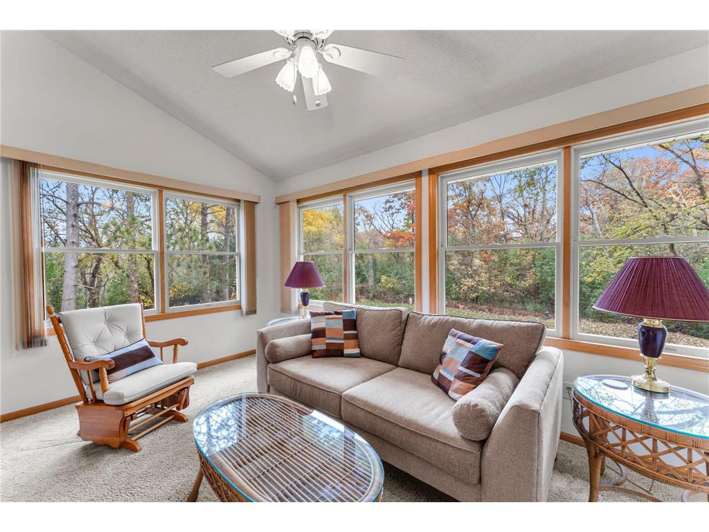 14915 57th Street N Oak Park Heights MN 55082 6812159 image25