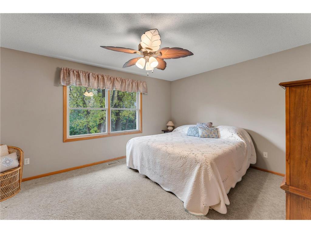 14915 57th Street N Oak Park Heights MN 55082 6812159 image26