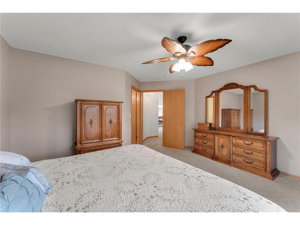 14915 57th Street N Oak Park Heights MN 55082 6812159 image27