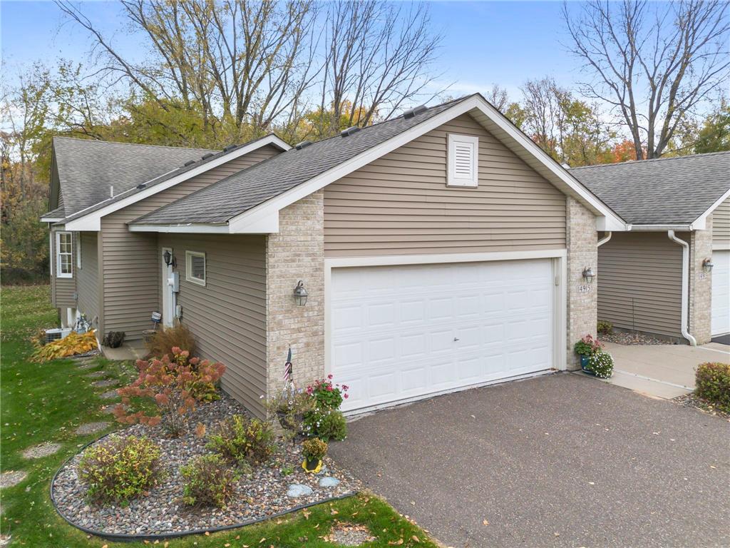 14915 57th Street N Oak Park Heights MN 55082 6812159 image3