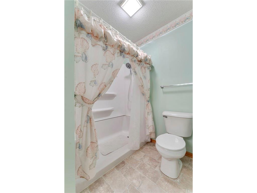 14915 57th Street N Oak Park Heights MN 55082 6812159 image30