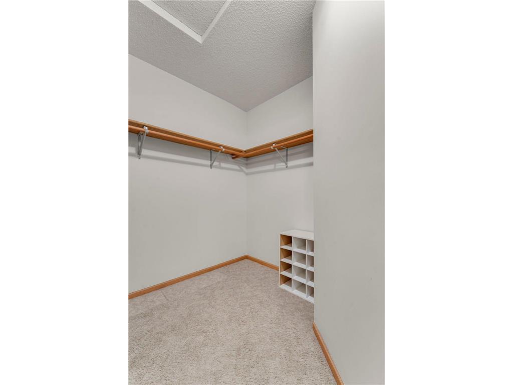 14915 57th Street N Oak Park Heights MN 55082 6812159 image31