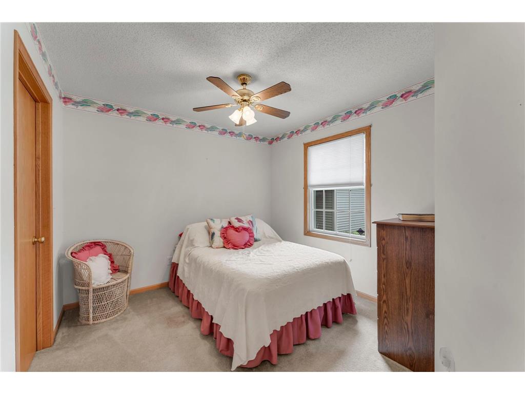 14915 57th Street N Oak Park Heights MN 55082 6812159 image34