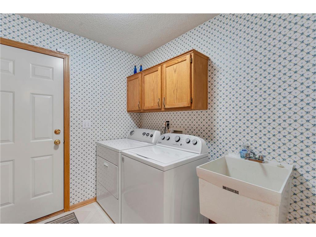 14915 57th Street N Oak Park Heights MN 55082 6812159 image36