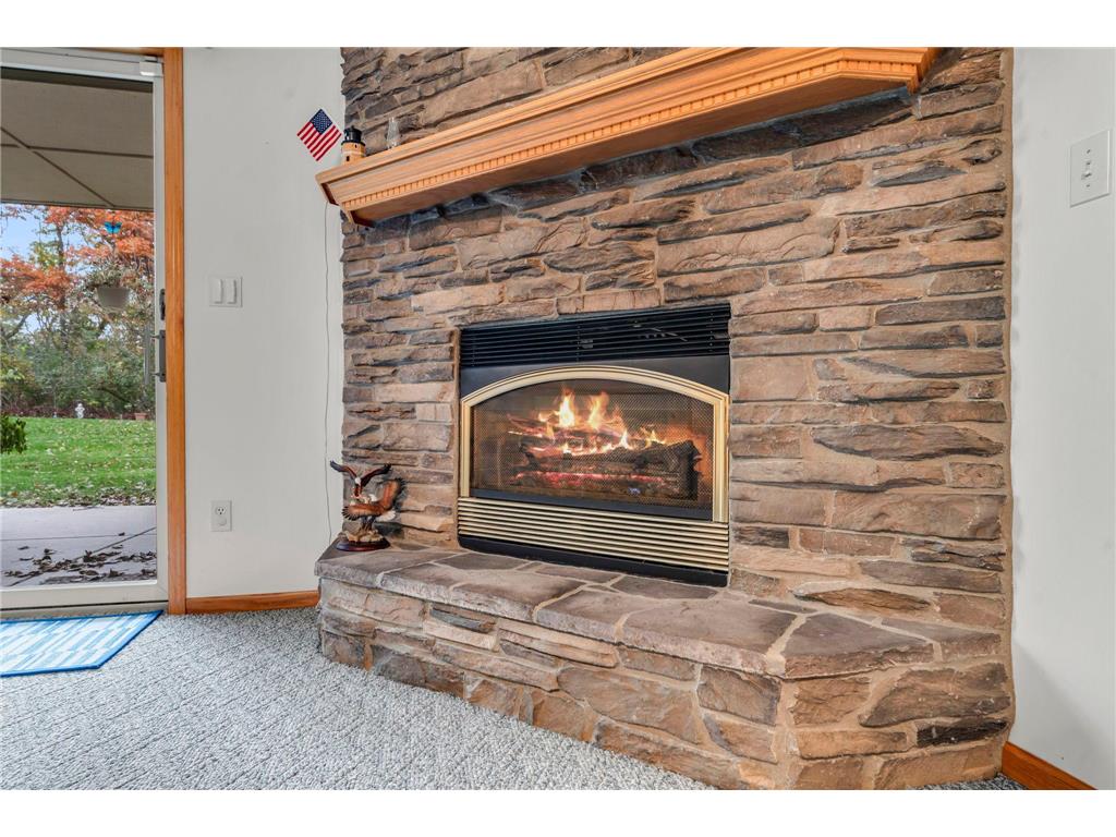 14915 57th Street N Oak Park Heights MN 55082 6812159 image38