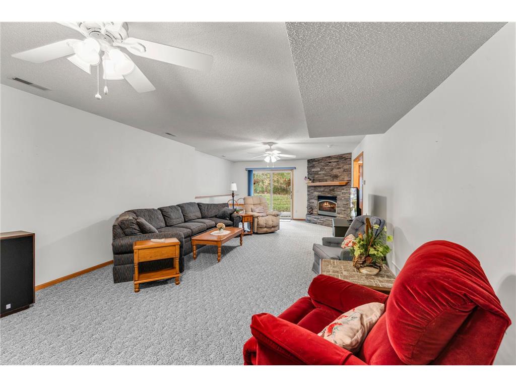 14915 57th Street N Oak Park Heights MN 55082 6812159 image39