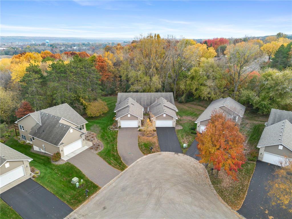 14915 57th Street N Oak Park Heights MN 55082 6812159 image4