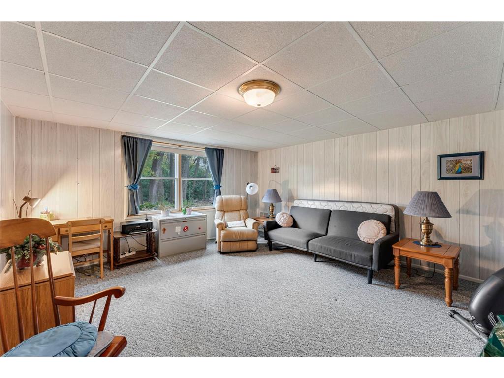 14915 57th Street N Oak Park Heights MN 55082 6812159 image41