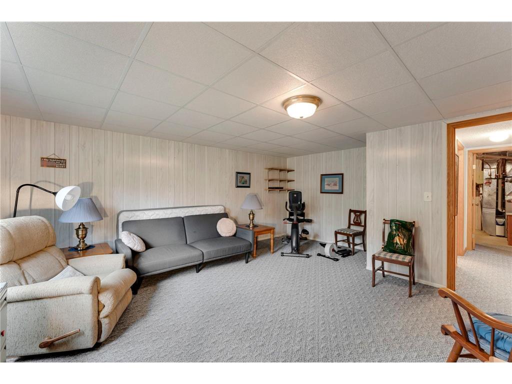 14915 57th Street N Oak Park Heights MN 55082 6812159 image42