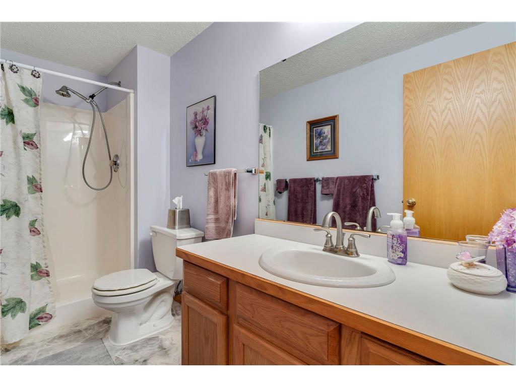 14915 57th Street N Oak Park Heights MN 55082 6812159 image43