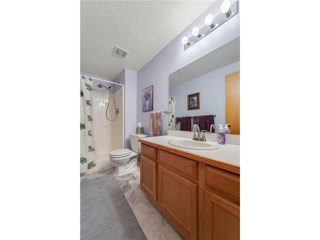 14915 57th Street N Oak Park Heights MN 55082 6812159 image44