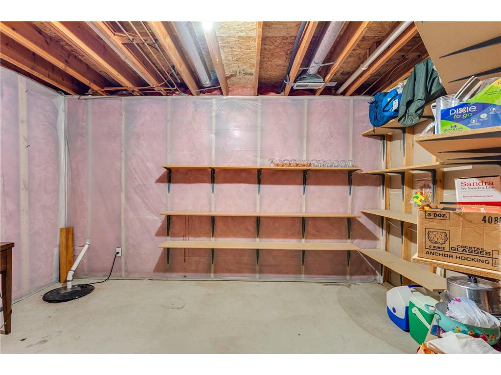 14915 57th Street N Oak Park Heights MN 55082 6812159 image45