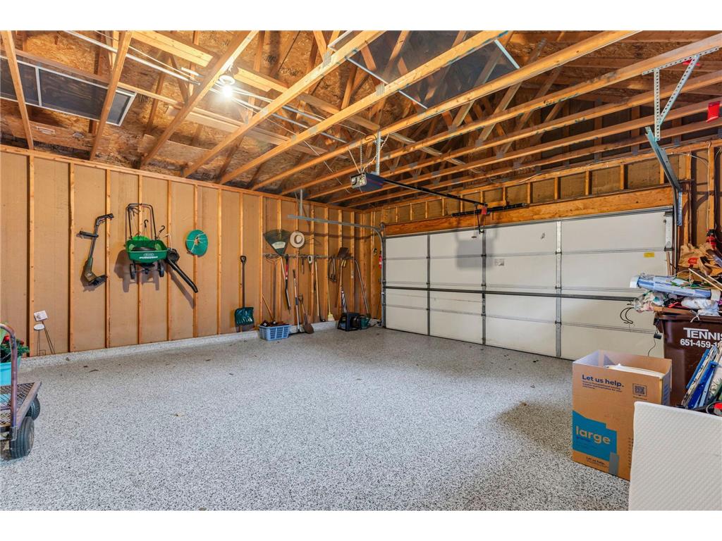 14915 57th Street N Oak Park Heights MN 55082 6812159 image46