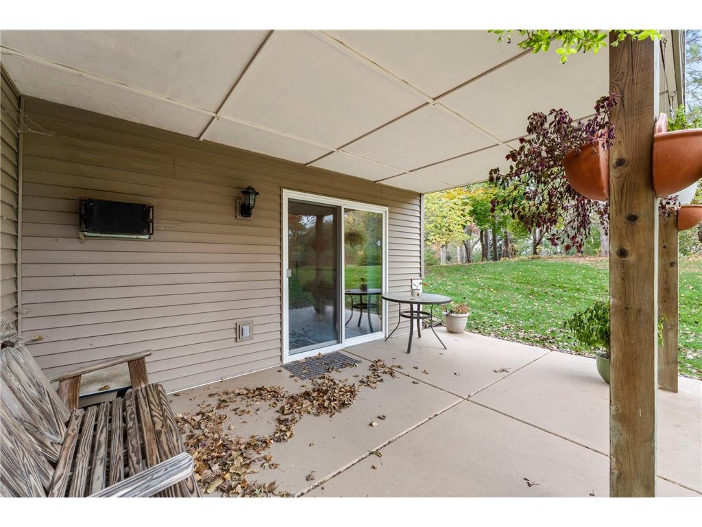 14915 57th Street N Oak Park Heights MN 55082 6812159 image47