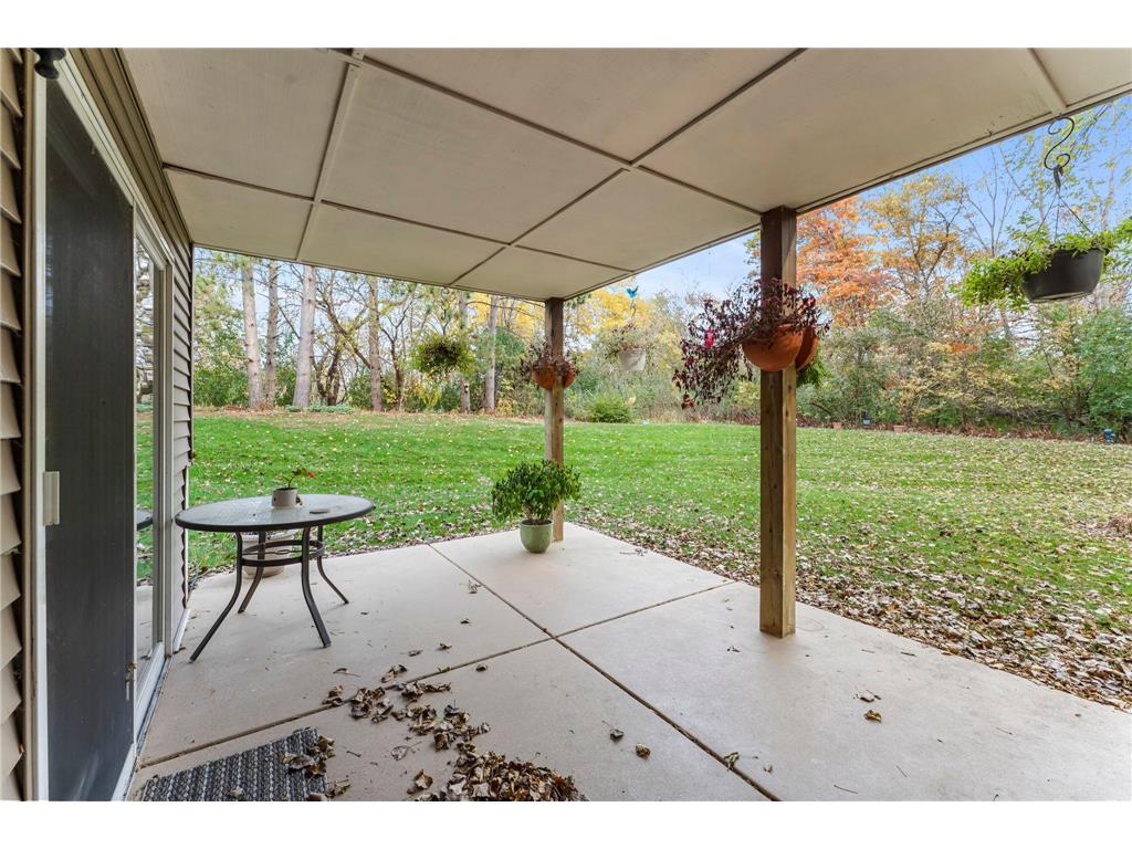 14915 57th Street N Oak Park Heights MN 55082 6812159 image48