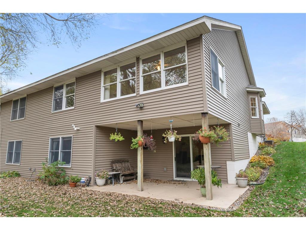 14915 57th Street N Oak Park Heights MN 55082 6812159 image49