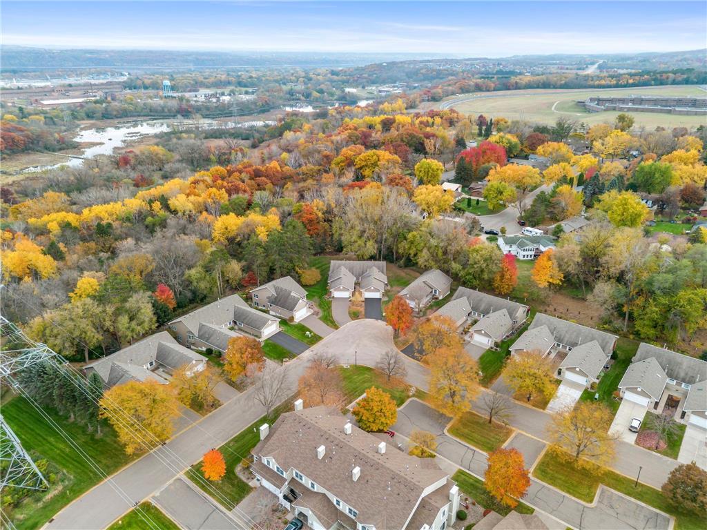 14915 57th Street N Oak Park Heights MN 55082 6812159 image5