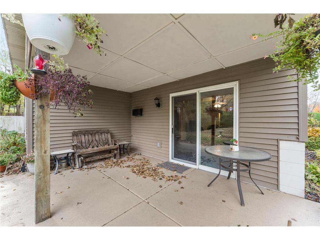 14915 57th Street N Oak Park Heights MN 55082 6812159 image50