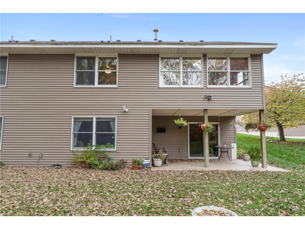 14915 57th Street N Oak Park Heights MN 55082 6812159 image51