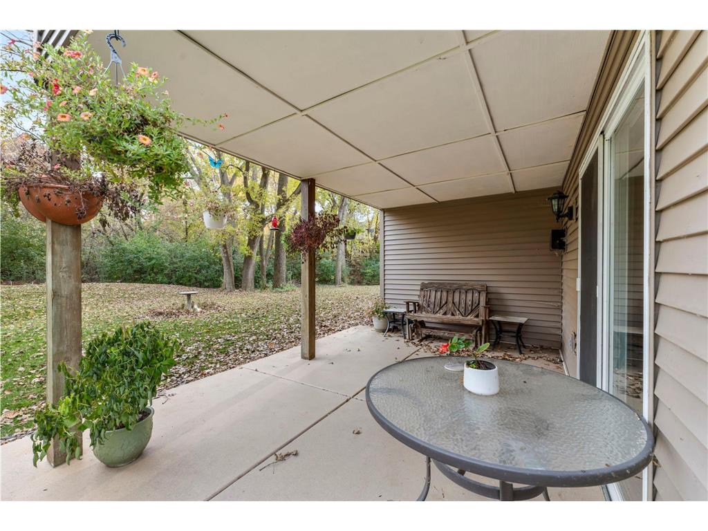 14915 57th Street N Oak Park Heights MN 55082 6812159 image52