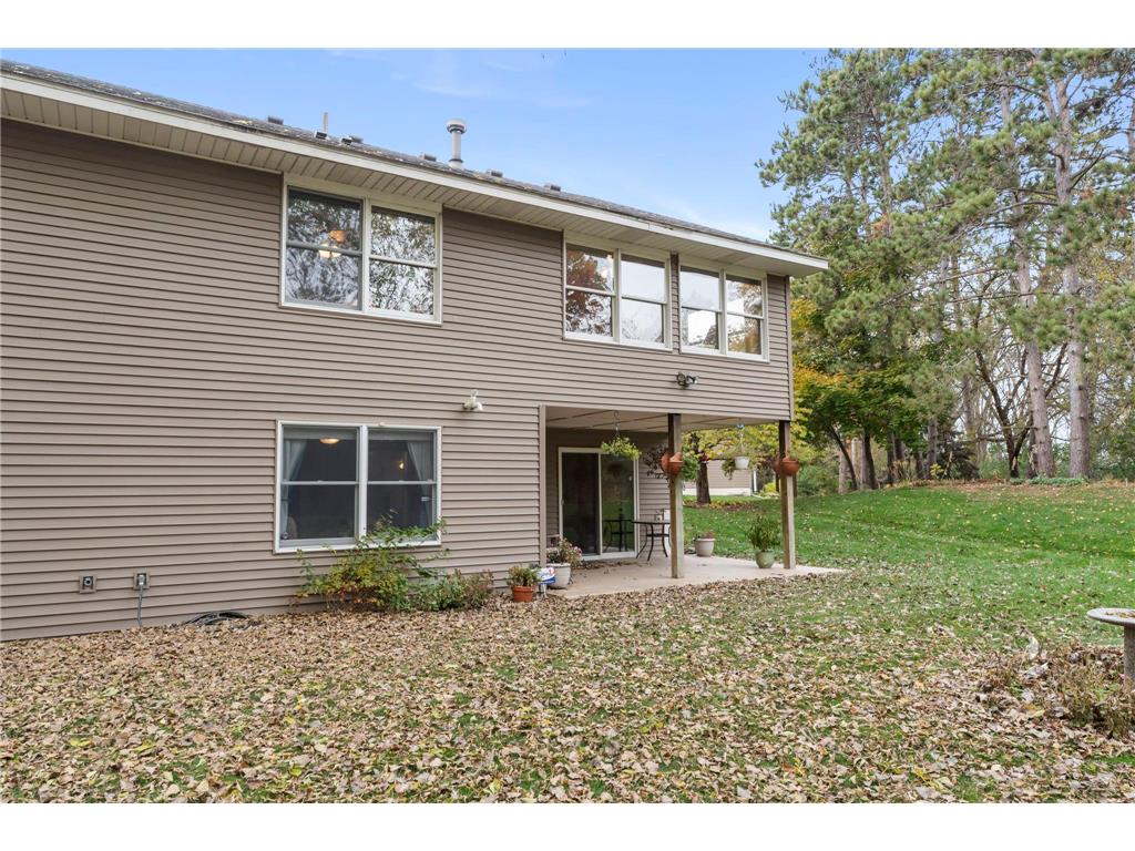 14915 57th Street N Oak Park Heights MN 55082 6812159 image53