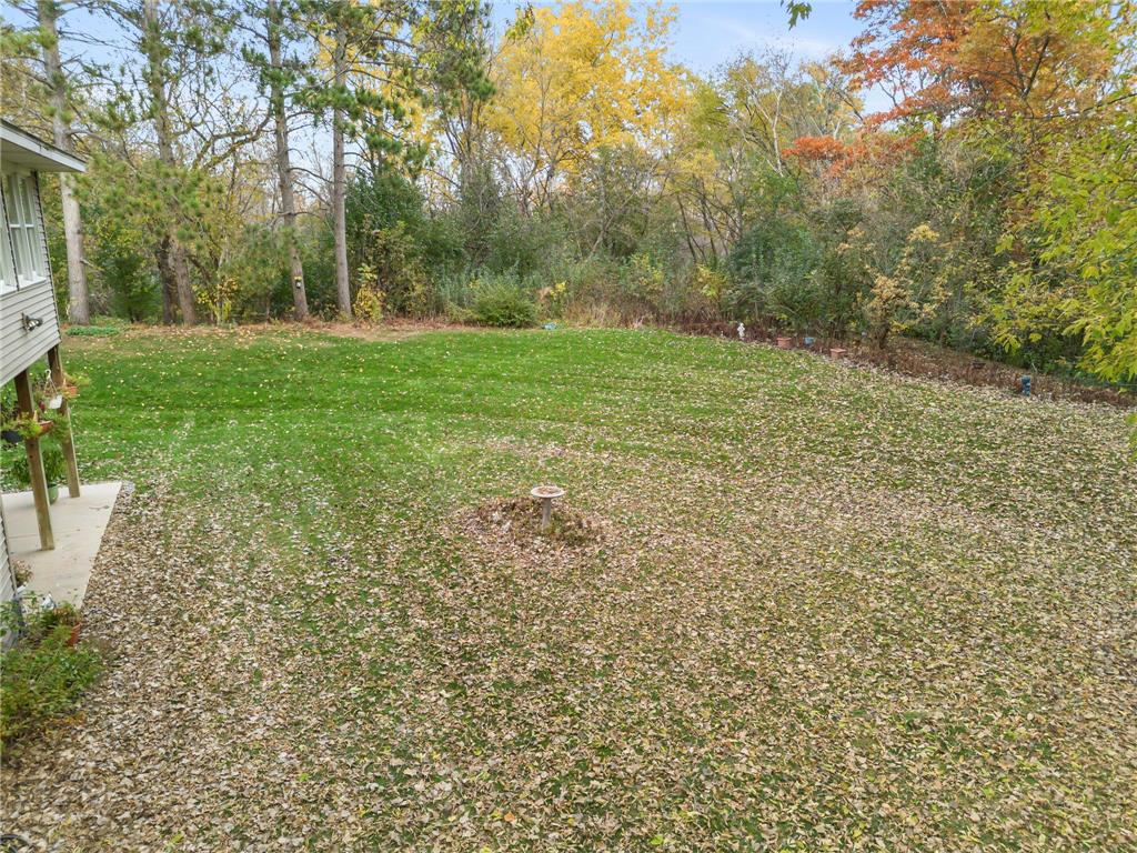 14915 57th Street N Oak Park Heights MN 55082 6812159 image54