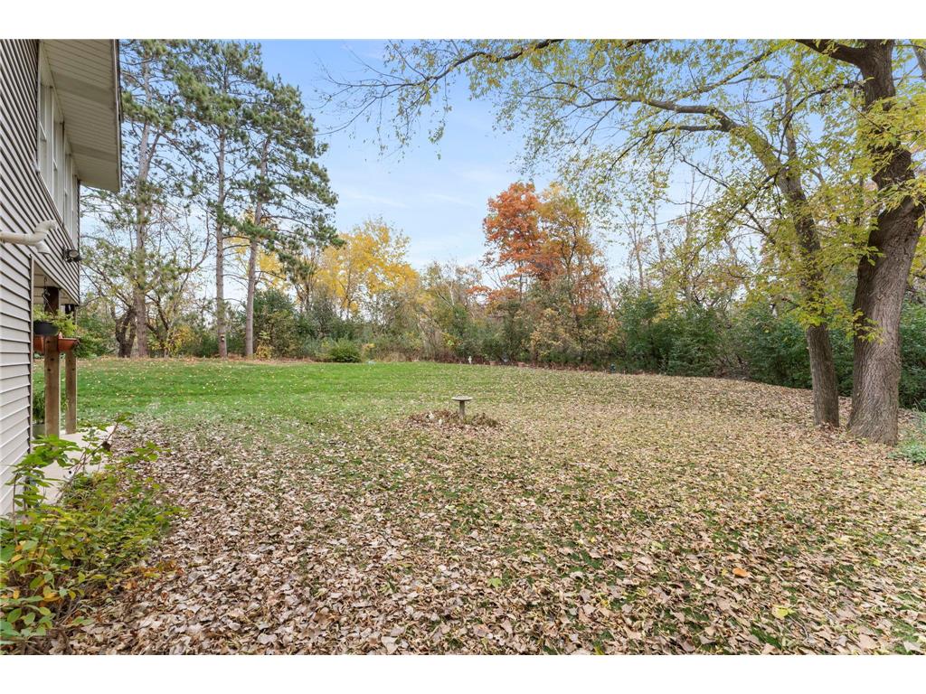 14915 57th Street N Oak Park Heights MN 55082 6812159 image55