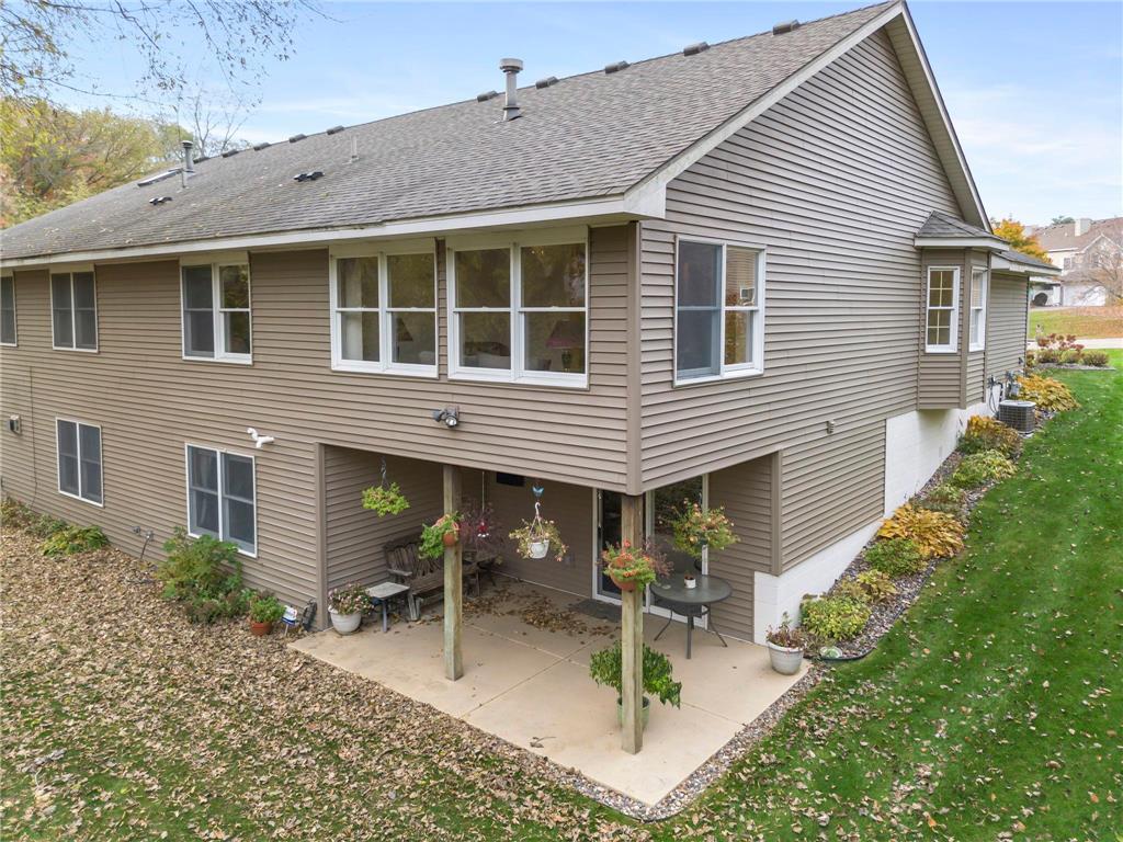 14915 57th Street N Oak Park Heights MN 55082 6812159 image56