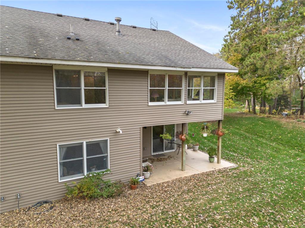 14915 57th Street N Oak Park Heights MN 55082 6812159 image57