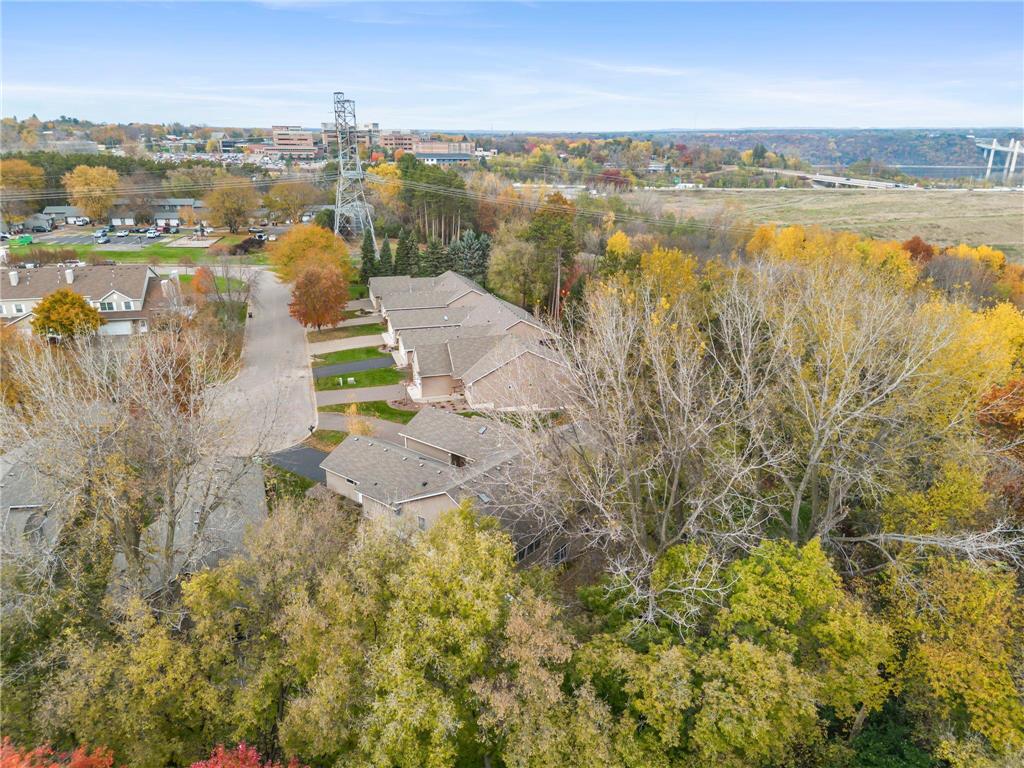 14915 57th Street N Oak Park Heights MN 55082 6812159 image58